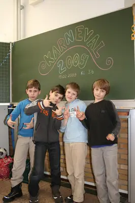 Foto 47 aus der Archivgalerie Oberwiehl Kapaaf 2009 (2009)