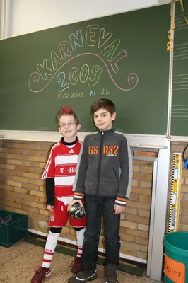 Foto 56 aus der Archivgalerie Oberwiehl Kapaaf 2009 (2009)