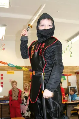 Foto 65 aus der Archivgalerie Oberwiehl Kapaaf 2009 (2009)