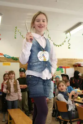 Foto 77 aus der Archivgalerie Oberwiehl Kapaaf 2009 (2009)