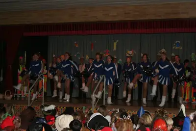 Foto 92 aus der Archivgalerie Oberwiehl Kapaaf 2009 (2009)