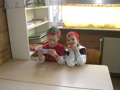 Foto 99 aus der Archivgalerie Oberwiehl Kapaaf 2009 (2009)
