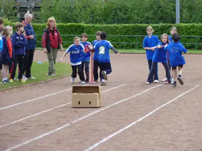 Foto 14 aus der Archivgalerie Leichtathletik- Mannschaftscup 2010 (2010)