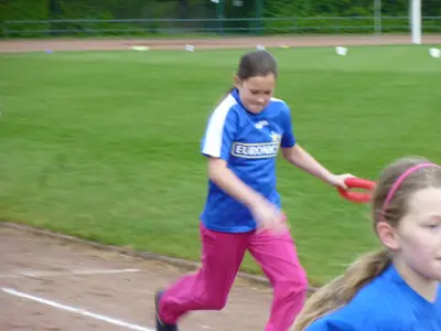 Foto 18 aus der Archivgalerie Leichtathletik- Mannschaftscup 2010 (2010)