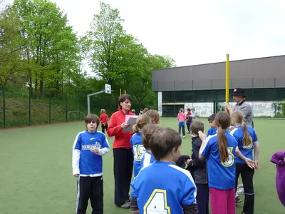 Foto 27 aus der Archivgalerie Leichtathletik- Mannschaftscup 2010 (2010)