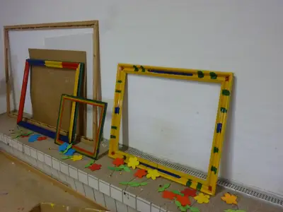 Foto 22 aus der Archivgalerie Projekttage 2010 (2010)