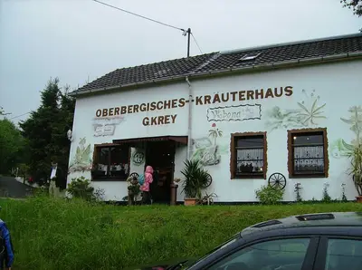 Foto 51 aus der Archivgalerie Projekttage 2010 (2010)