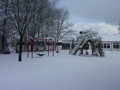 Foto 9 aus der Archivgalerie Winterbilder (2010)