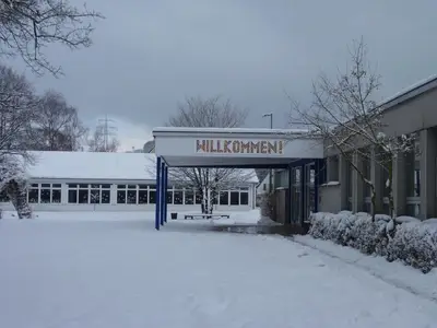 Foto 10 aus der Archivgalerie Winterbilder (2010)