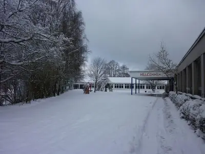 Foto 11 aus der Archivgalerie Winterbilder (2010)