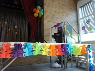 Foto 15 aus der Archivgalerie Karneval 2011 (2011)