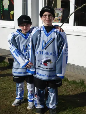 Foto 37 aus der Archivgalerie Karneval 2011 (2011)