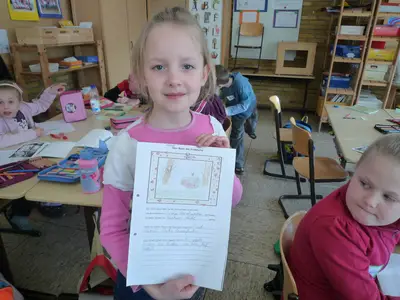 Foto 31 aus der Archivgalerie Lesewoche (2011)