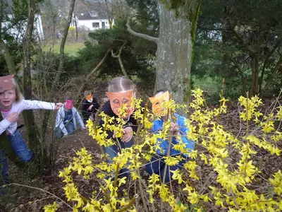 Foto 74 aus der Archivgalerie Lesewoche (2011)