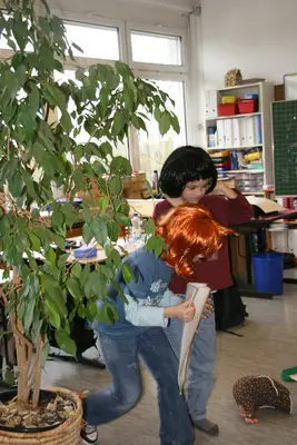 Foto 77 aus der Archivgalerie Lesewoche (2011)