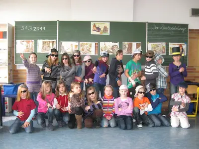 Foto 93 aus der Archivgalerie Lesewoche (2011)