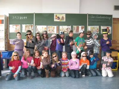 Foto 94 aus der Archivgalerie Lesewoche (2011)