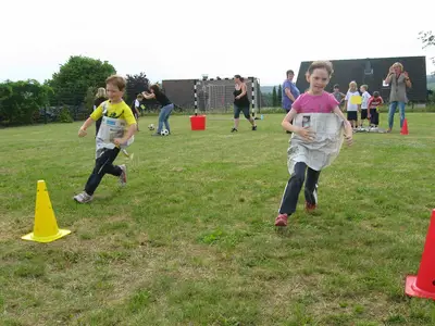 Foto 19 aus der Archivgalerie Sportfest 2011 (2011)