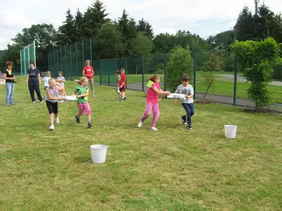 Foto 20 aus der Archivgalerie Sportfest 2011 (2011)