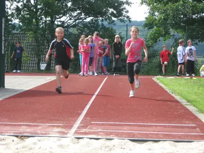 Foto 24 aus der Archivgalerie Sportfest 2011 (2011)