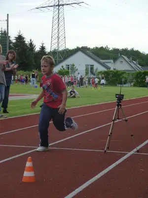 Foto 27 aus der Archivgalerie Sportfest 2011 (2011)