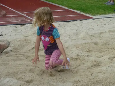 Foto 31 aus der Archivgalerie Sportfest 2011 (2011)