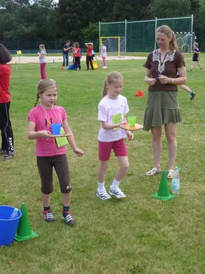 Foto 35 aus der Archivgalerie Sportfest 2011 (2011)
