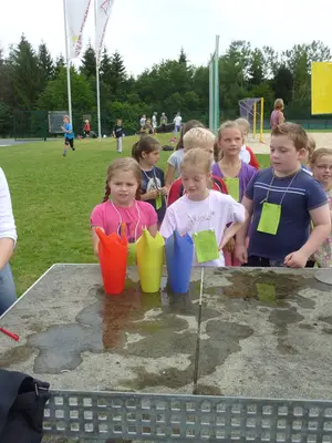 Foto 41 aus der Archivgalerie Sportfest 2011 (2011)
