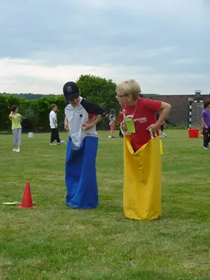 Foto 44 aus der Archivgalerie Sportfest 2011 (2011)