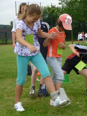 Foto 46 aus der Archivgalerie Sportfest 2011 (2011)