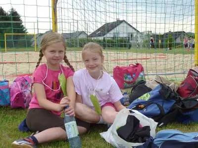 Foto 47 aus der Archivgalerie Sportfest 2011 (2011)
