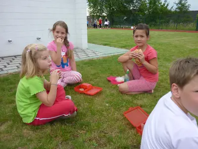 Foto 49 aus der Archivgalerie Sportfest 2011 (2011)