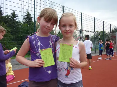 Foto 52 aus der Archivgalerie Sportfest 2011 (2011)