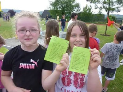 Foto 56 aus der Archivgalerie Sportfest 2011 (2011)