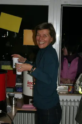 Foto 1 aus der Archivgalerie St. Martin 2011 (2011)