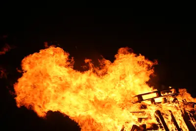 Foto 6 aus der Archivgalerie St. Martin 2011 (2011)