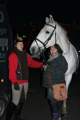 Foto 18 aus der Archivgalerie St. Martin 2011 (2011)