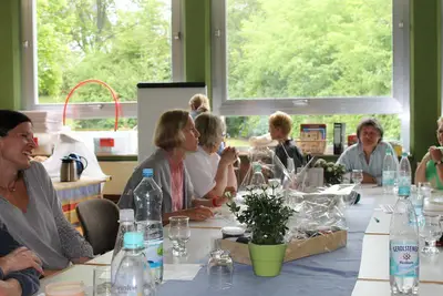 Foto 18 aus der Archivgalerie Hem an der GGS Oberwiehl (2012)
