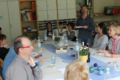 Foto 21 aus der Archivgalerie Hem an der GGS Oberwiehl (2012)
