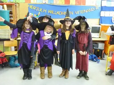 Foto 21 aus der Archivgalerie Karneval 2012 (2012)