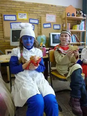 Foto 22 aus der Archivgalerie Karneval 2012 (2012)