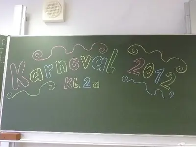 Foto 29 aus der Archivgalerie Karneval 2012 (2012)