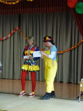 Foto 34 aus der Archivgalerie Karneval 2012 (2012)