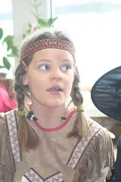 Foto 41 aus der Archivgalerie Karneval 2012 (2012)