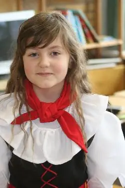 Foto 43 aus der Archivgalerie Karneval 2012 (2012)