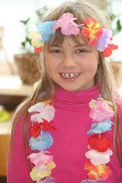 Foto 44 aus der Archivgalerie Karneval 2012 (2012)