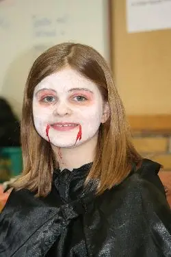 Foto 47 aus der Archivgalerie Karneval 2012 (2012)
