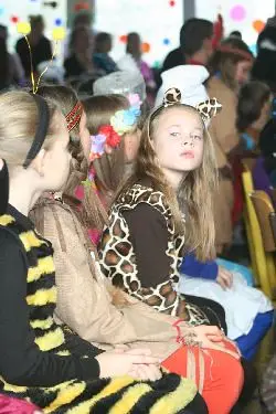 Foto 48 aus der Archivgalerie Karneval 2012 (2012)