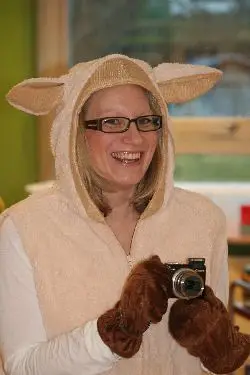 Foto 57 aus der Archivgalerie Karneval 2012 (2012)