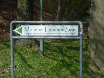 Foto 10 aus der Archivgalerie Klassenfahrt 3a-3b 2012 (2012)